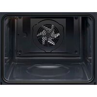 Электрический духовой шкаф Electrolux KOFBH39H - Превью изображения №4 — Интернет-магазин Your Sale