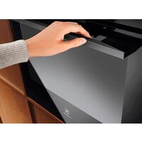 Электрический духовой шкаф Electrolux KOFBH39H - Превью изображения №3 — Интернет-магазин Your Sale