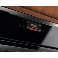 Электрический духовой шкаф Electrolux KOFBH39H - Превью изображения №2 — Интернет-магазин Your Sale