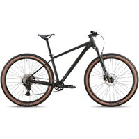 Aspect Air 29 M 2026 (черный)