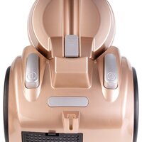 Пылесос Galaxy Line GL6230 - Превью изображения №2 — Интернет-магазин Your Sale