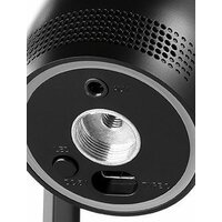 Thronmax M2 Mdrill One Image #4