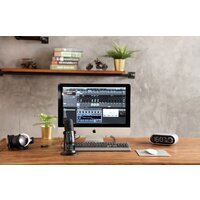 Thronmax M2 Mdrill One Image #8