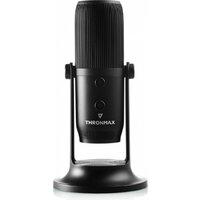 Thronmax M2 Mdrill One Image #2