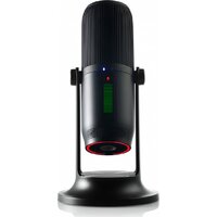 Thronmax M2 Mdrill One Image #3