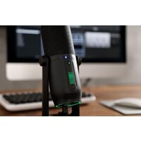 Thronmax M2 Mdrill One Image #6