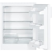 Liebherr UK 1720 Comfort