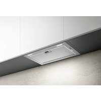 Elica Fold GR/A/52 PRF0180808 Image #1