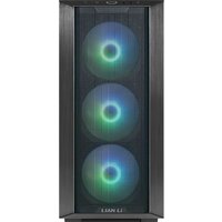 Корпус Lian Li Lancool III RGB G99.LAN3RX.10R - Превью изображения №2 — Интернет-магазин Your Sale