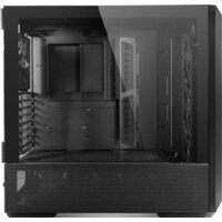 Корпус Lian Li Lancool III RGB G99.LAN3RX.10R - Превью изображения №3 — Интернет-магазин Your Sale