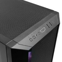 Корпус Lian Li Lancool III RGB G99.LAN3RX.10R - Превью изображения №6 — Интернет-магазин Your Sale