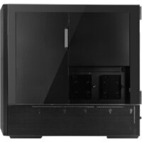Корпус Lian Li Lancool III RGB G99.LAN3RX.10R - Превью изображения №4 — Интернет-магазин Your Sale