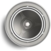 Philips BAR311/00 Image #3