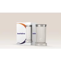 Philips BAR311/00 Image #7