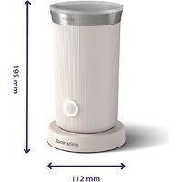 Philips BAR311/00 Image #6