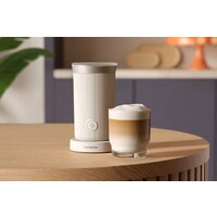 Philips BAR311/00 Image #5