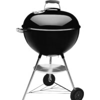 Weber Bar-B-Kettle 57cm