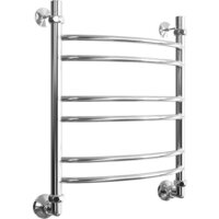 Двин L 60x50 Image #1