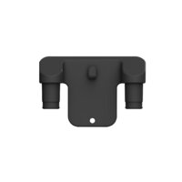 Amica Joran PET Turbo VM 9011 Image #13