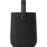 Harman/Kardon Citation 200 (черный) Image #3