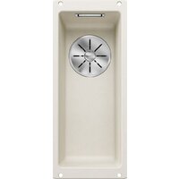 Blanco Subline 160-U 526802 (мягкий белый) Image #1