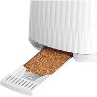 Russell Hobbs 27370-56 Image #3