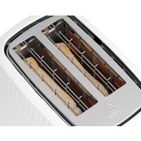 Russell Hobbs 27370-56 Image #2