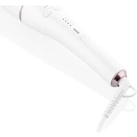 ETA Fenite 9327 90000 Image #5