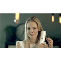 ETA Fenite 9327 90000 Image #7