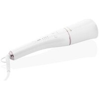 ETA Fenite 9327 90000 Image #4