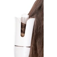 ETA Fenite 9327 90000 Image #6