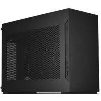 Lian Li A4-H2O X4 G99.A4H2OX4.00