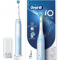 Oral-B iO Series 3N iOG3.1A6.1D 8006540730850