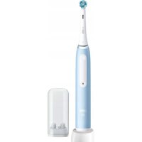 Oral-B iO Series 3N iOG3.1A6.1D 8006540730850 Image #3