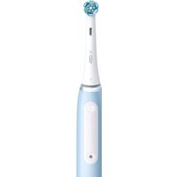 Oral-B iO Series 3N iOG3.1A6.1D 8006540730850 Image #6