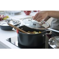 Кастрюля Beka Titan 13561244 - Превью изображения №5 — Интернет-магазин Your Sale
