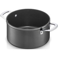 Кастрюля Beka Titan 13561244 - Превью изображения №2 — Интернет-магазин Your Sale