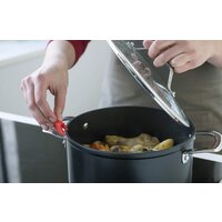 Кастрюля Beka Titan 13561244 - Превью изображения №4 — Интернет-магазин Your Sale