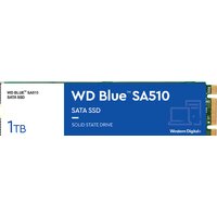 WD Blue 1TB WDS100T3B0B