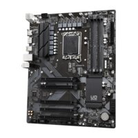 Gigabyte B760 DS3H DDR4 (rev. 1.0) Image #4