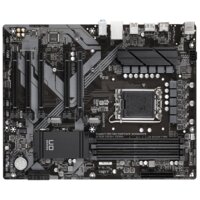 Gigabyte B760 DS3H DDR4 (rev. 1.0) Image #5