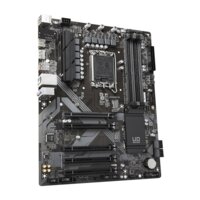 Gigabyte B760 DS3H DDR4 (rev. 1.0) Image #3