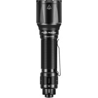 Фонарь Fenix TK22 TAC - Превью изображения №3 — Интернет-магазин Your Sale