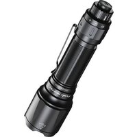 Фонарь Fenix TK22 TAC - Превью изображения №2 — Интернет-магазин Your Sale
