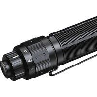 Фонарь Fenix TK22 TAC - Превью изображения №5 — Интернет-магазин Your Sale