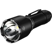 Фонарь Fenix TK22 TAC - Превью изображения №4 — Интернет-магазин Your Sale