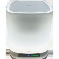 Falmec Bellaria Round (белый) Image #2