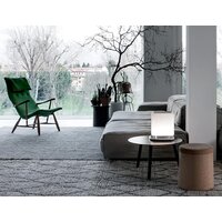 Falmec Bellaria Round (белый) Image #3