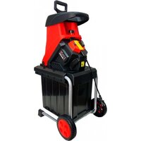 Садовый измельчитель Brait BESH-280 - Превью изображения №3 — Интернет-магазин Your Sale