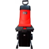 Садовый измельчитель Brait BESH-280 - Превью изображения №2 — Интернет-магазин Your Sale